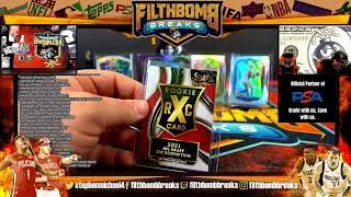 2020 SELECT FOOTBALL NFL LIVE CASE UNBOXING BREAK A1581