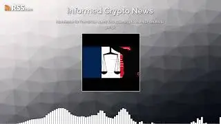 No release for French tax agent who gave crypto investor details to gangs