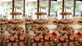 Eveniment Corporate Botoșani, Team Building Inspirațional și Decor Elegant pentru Evenimente Premium