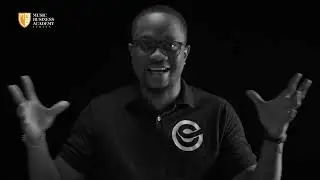 MBA For Africa Alumnus: Meet Wale Ozolua