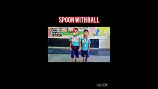 GREEN WORLD EXCEL SCHOOL - CBSE ( KG ACTIVITIES )