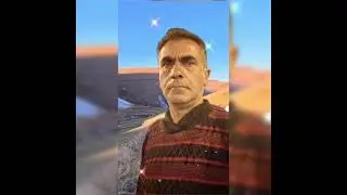 10 Kasım 2025