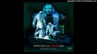SIDE A STONED PLAYA X THRXXXEVL   X RATED PLAYAZ TAPE RIP BY CASSETE TAPE SHOP