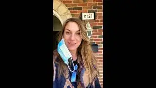 Spacious 2 storey, Brick student rental near McMaster For Sale! By The Realty Deal