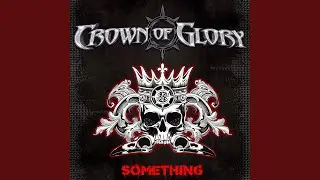 Something (feat. Seraina Telli)