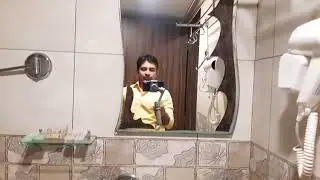 HOTEL SHYAM PALACE BHUJ