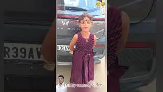 Atifa ka Masti funny comedy shorts video | Sukhasan star ka special video #funny #comedy 
