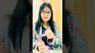 CBSE Big Update | Class 12th copy checking | On-Screen Marking | CBSE Alert #bbps #cbse #boardexam