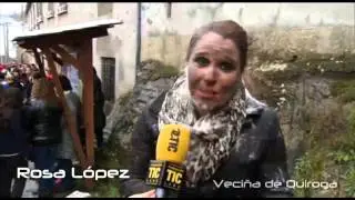 Oso de Salcedo