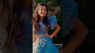 #Tagsgirls🙈😅#shorts #like #viralvideo #tags #drama 😁😁#suscribe #sister #sisterlove 🥺🥰🙂