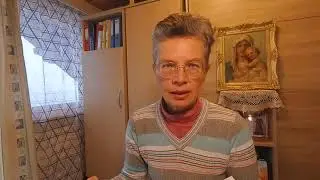 GW 154: Nicht die Demut, sondern das Nichts. Jesus beseitigt alle Hindernisse!