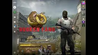 Прямая трансляция пользователя GameTUR