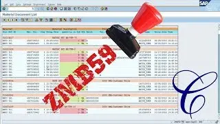 GCSS Army Movement History Tutorial
