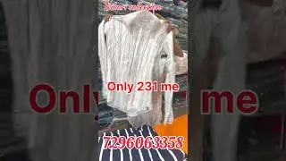 Bihari collection koini market  my shop #bhojpuri #song #love #viralvideo #funny