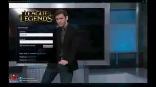 Best of LoL Zirene - Legendary Dancer