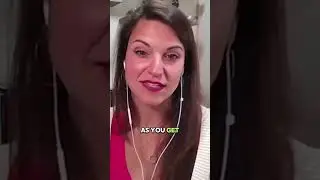 Transform Your Inner Voice