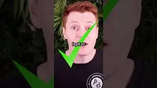 Darts Decide My Team
