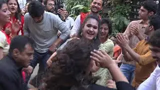 YATRI FESTIVAL 2019 OPENING AT PRITHVI THEATRE ,JUHU ON 11th JAN'19 AT 6 P.M.