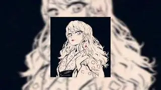 Masha Ultraphunk [slowed]