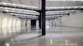 Three Sixty - video production