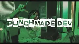 (FREE) Punchmade Dev x TRL x HyperTroit Type Beat - 