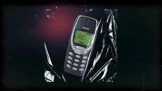 Oi Takkoi House (Cyprus TV Nostalgia Remix by Trimaux)