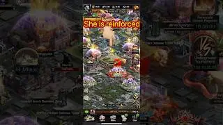 Mafia city MFA need help
