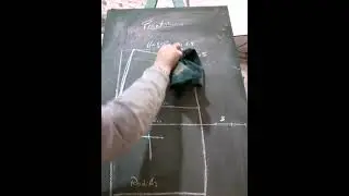 pantalon trasero zampar