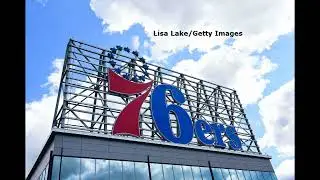 Aftermath of Sixers' Game One loss in Miami: former NBA HC Jim Lynam joins Mike Gill 5-3-22
