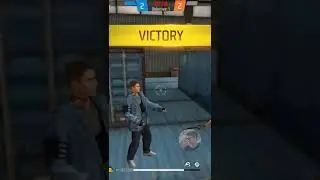 NEW JUSTIN BIEBER CHARACTER ABILITY 🤯 OB35 UPDATE   GARENA FREE FIRE #justinbieber #shorts #viral