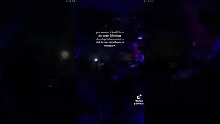 Positano nightlife: Music on the Rocks, a club in a cave in the Amalfi Coast Italy #positano #italy