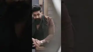 toxic postponed update | toxic controversy | dhurandhar 2 vs toxic | toxic movie song |#shorts