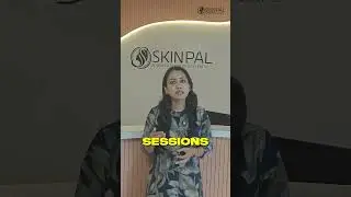 Permanent Laser Hair Removal in Kochi | Painless Hair Reduction for All Skin Types at SkinPal Clinic