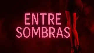 JPS VIBES - Entre Sombras (Letra/Lyrics)