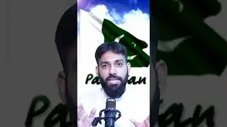 78 years of independence pakistan | 14 August | Ms Studio Mehmood Ahmed Kamboh Short 2025