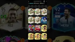 How To Do The Infinite Coin Glitch In Madfut 23