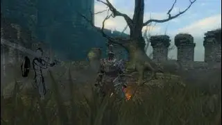 Dont worry...Ninja Flip Havel Cant Hurt you :)