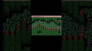 Golvellius Master System #shorts