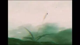 Trippie Redd - Without My Slatt ft. Playboi Carti (slowed + reverb)
