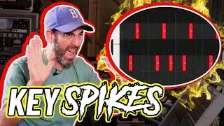 How to use MIDI 
