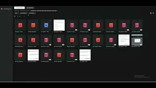 Kim George &ndash; From Publish to Profit (Ecocourses.net)