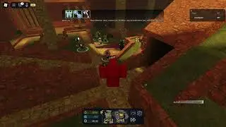 Spillbound Defense new underrated tds game!!