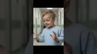 🤣🤣🤣 Hofi