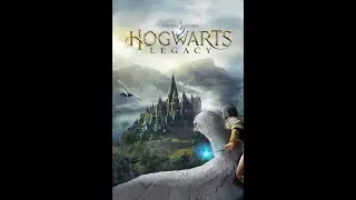Hogwarts Legacy - jucam pe PC partea 11 #Romania #jocuri #joc #gameplay