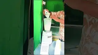 Naruneendi kudikkan poyalooo🤪😋😋