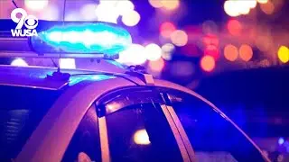 Do police oversight boards work?
