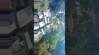 Some drone epic short ever