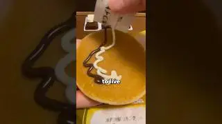 Things You&rsquo;ll Only See in Japan