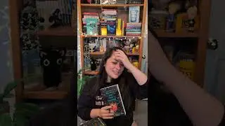New versions of Everything We Never Said + Writing Update