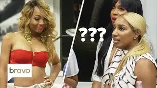 Shamari DeVoe 